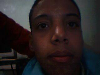 sadi9i mohmed